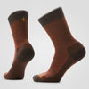 chestnut / L