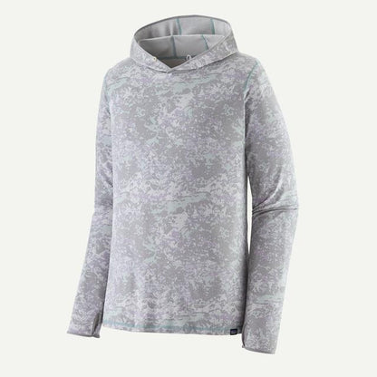 Tropic Comfort Natural Hoody Patagonia