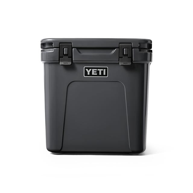 Yeti Roadie 48 Charcoal