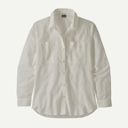 WHI / XL