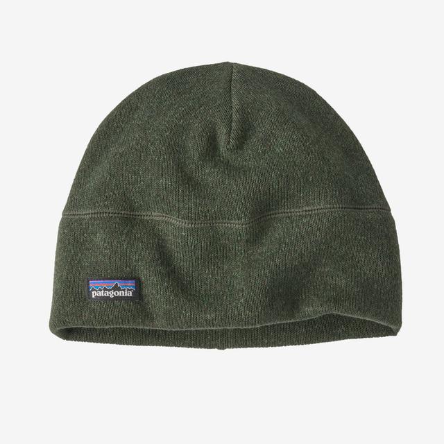 Better Sweater Beanie Patagonia
