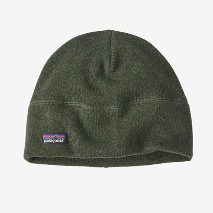 Better Sweater Beanie Patagonia