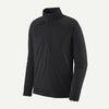 black / xl