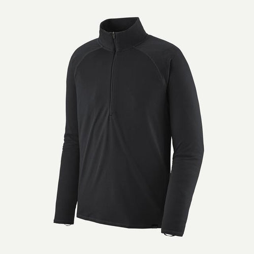 black / xl