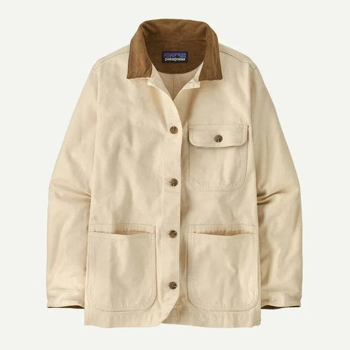 Undyed Natural / XS