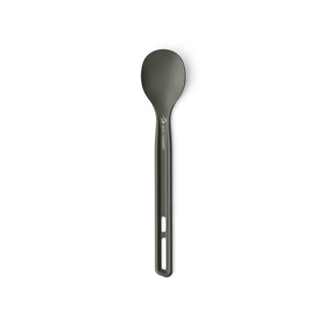 Frontier UL Spoon - Long Handle Sea to Summit