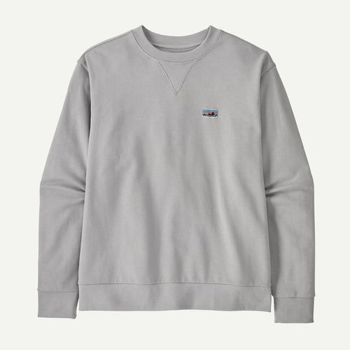 SGRY / XL