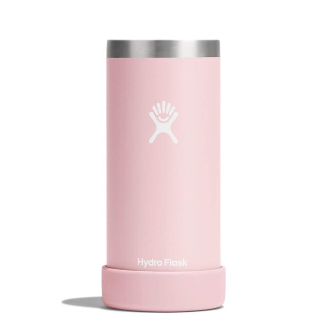 Hydroflask 12 Oz Slim Cooler Cup TRILLIUM