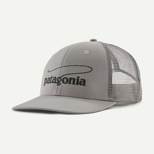 Forever Grey