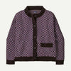 diver blue / XS