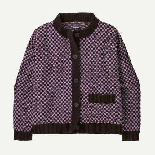diver blue / XS