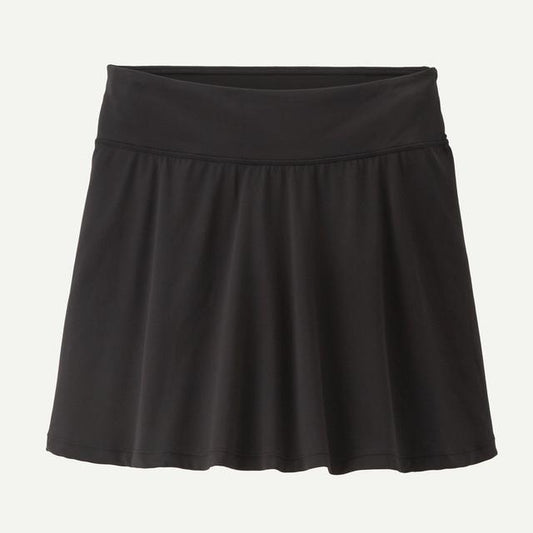 Patagonia Maipo Skort Black
