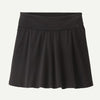 Black / Small