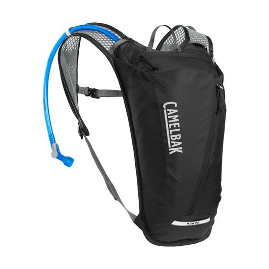 Camelbak Rogue Light 7 Black