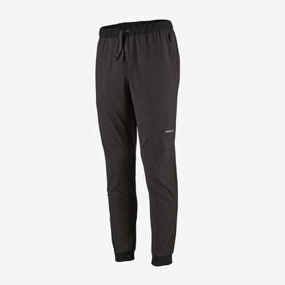 Patagonia M's Terrebonne Joggers BLK