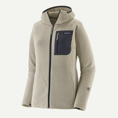 wool white / S