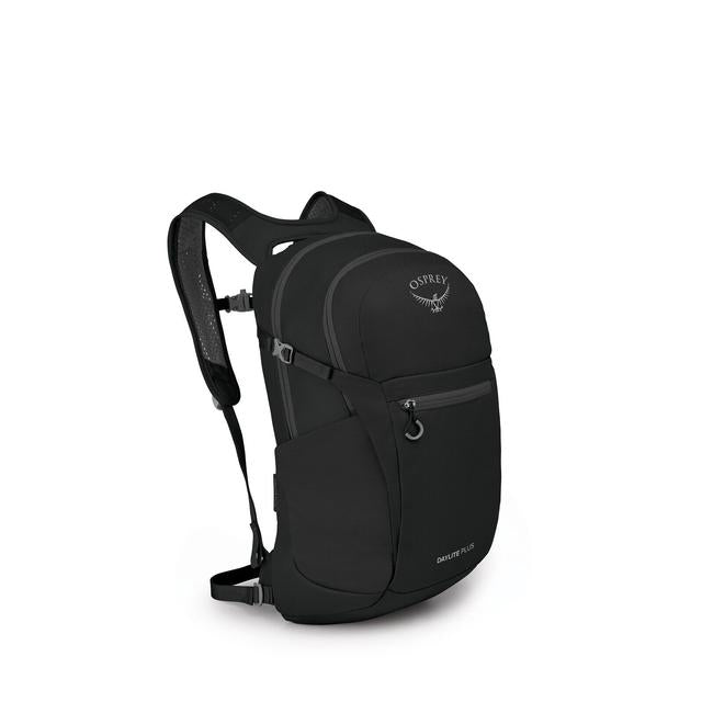 Osprey Daylite Plus Black