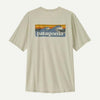 Dyno White / Large