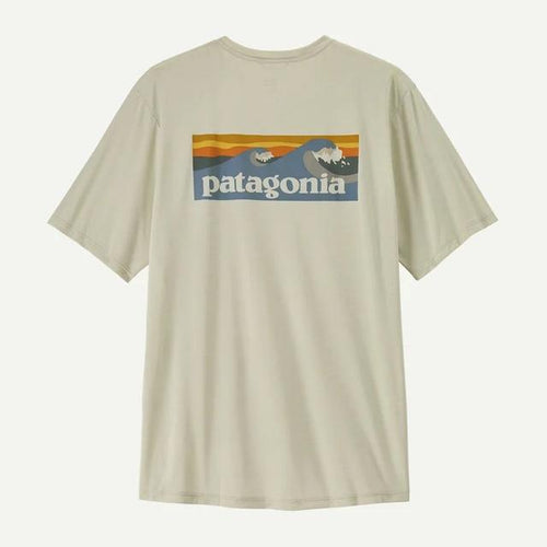 Dyno White / Large