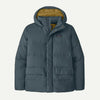 Summit Blue / Medium