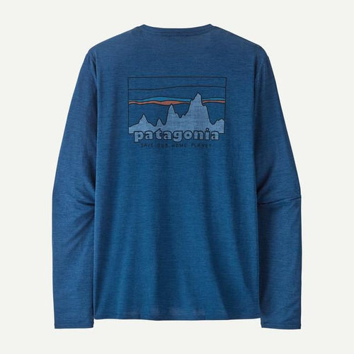 clement blue / S