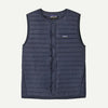 New Navy / Large