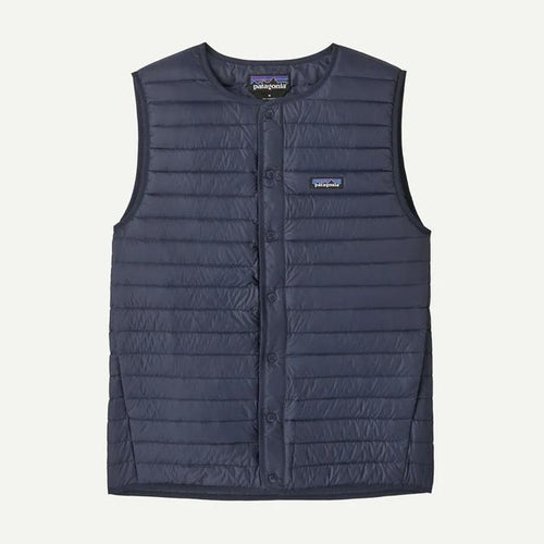 New Navy / Large
