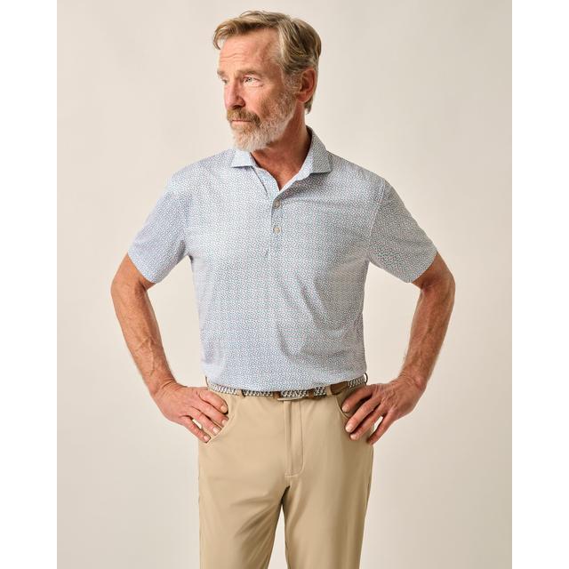 SPRINGWOOD JOHNNIE-O