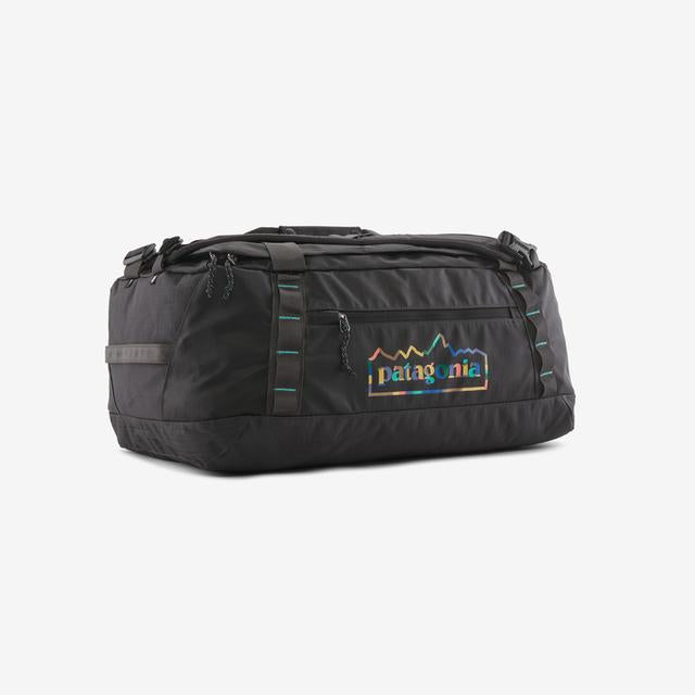 Patagonia Black Hole Duffel 40l UFIB