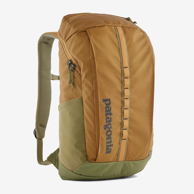 Black Hole Pack 25l Patagonia