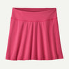 Luminous Pink / Small