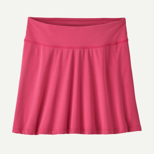 Luminous Pink / Small