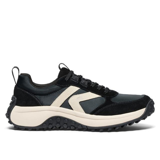 Keen Ks86 Sneaker Black/Birch
