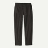 black / large