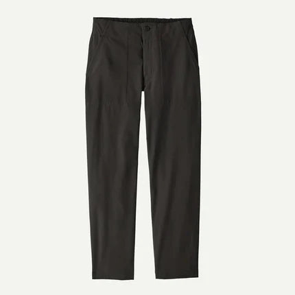 BLK / Small