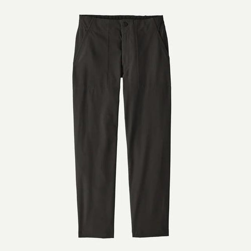 black / large