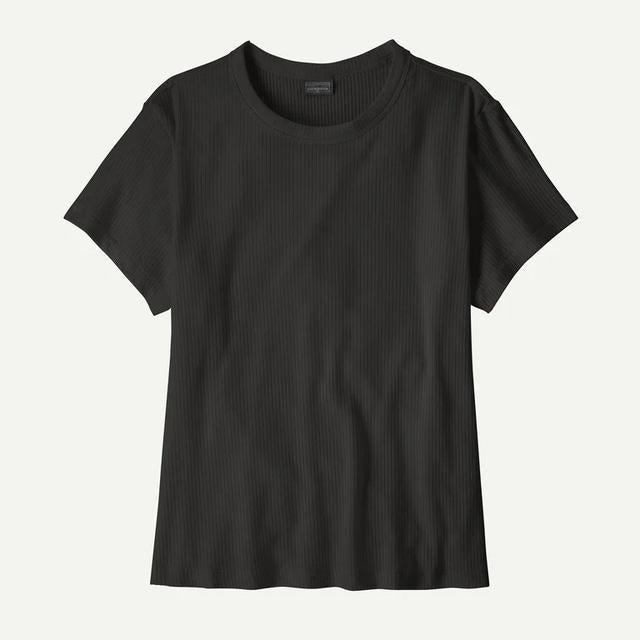 Rib Knit Top Patagonia