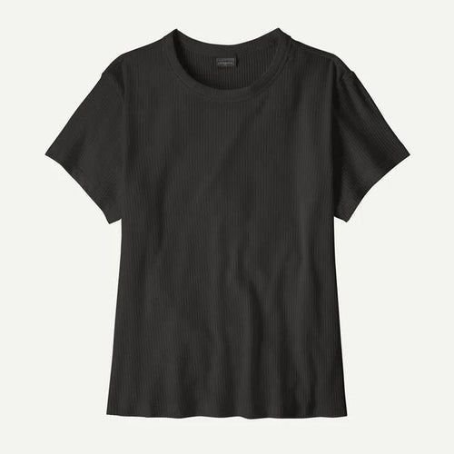 BLK / XL