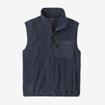 Patagonia M's Synch Vest SMDB