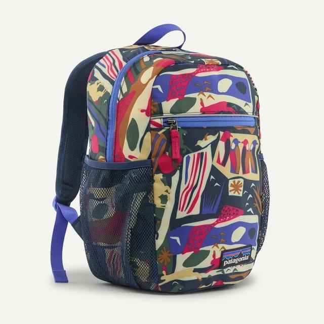Patagonia ' Refugito Daypack 15l New Navy