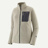 Wool White / XS