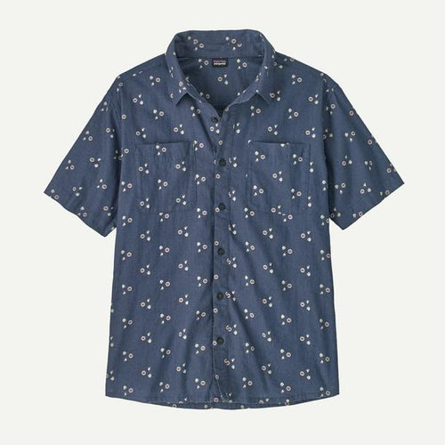 BQDO / XXL