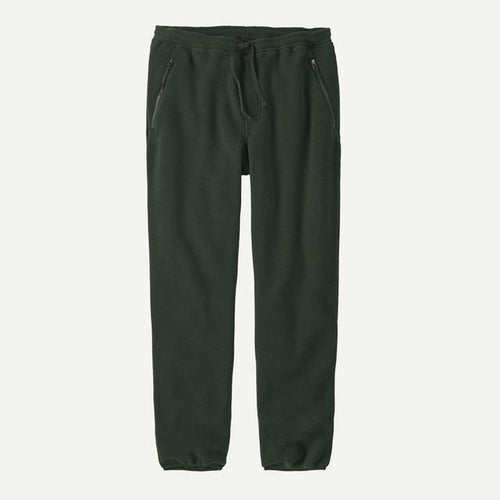 old growth green / M