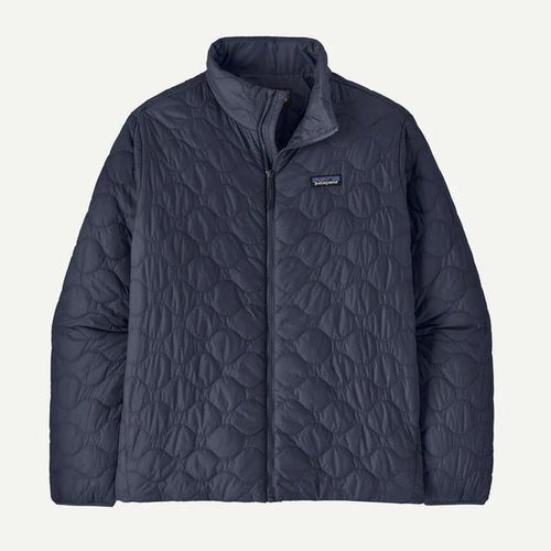 New Navy / Large
