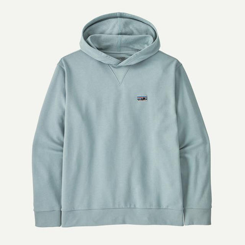 TMBL / XL