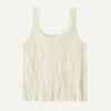 Birch White / Large