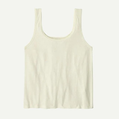 Birch White / Large