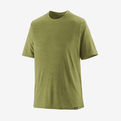 Cap Cool Daily Shirt Patagonia