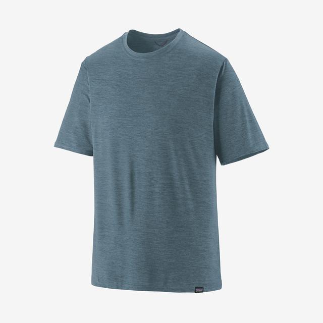 Cap Cool Daily Shirt Patagonia