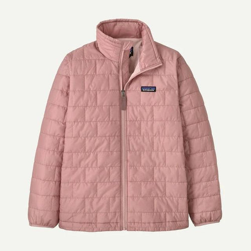 FUZM / M